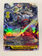 Sakuyamon: Maid Mode BT10-041 (Alternate Art) | FULL HOLO | Orica PROXY